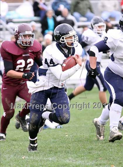 Thumbnail 2 in St. Mary's @ Tonawanda photogallery.