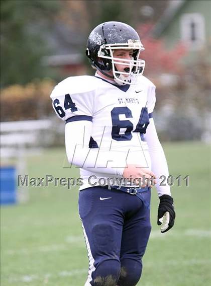 Thumbnail 2 in St. Mary's @ Tonawanda photogallery.