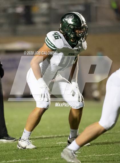Thumbnail 1 in Reagan [Ronald] vs Brandeis photogallery.