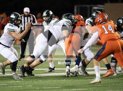 Thumbnail 3 in Reagan [Ronald] vs Brandeis photogallery.
