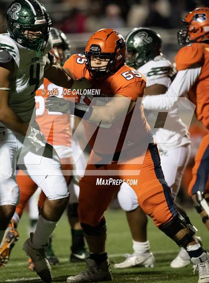 Thumbnail 3 in Reagan [Ronald] vs Brandeis photogallery.