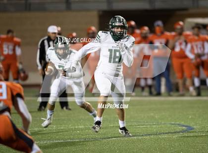 Thumbnail 3 in Reagan [Ronald] vs Brandeis photogallery.