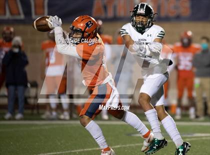 Thumbnail 3 in Reagan [Ronald] vs Brandeis photogallery.
