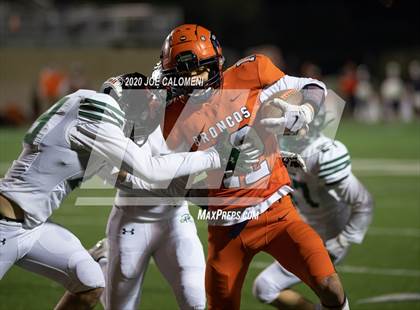 Thumbnail 1 in Reagan [Ronald] vs Brandeis photogallery.