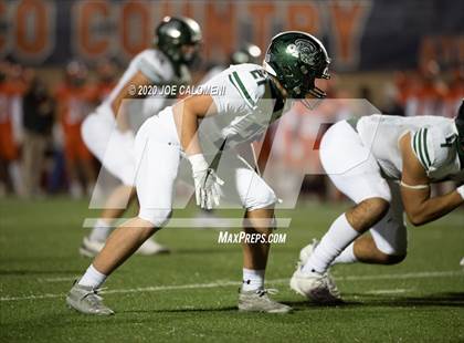 Thumbnail 2 in Reagan [Ronald] vs Brandeis photogallery.