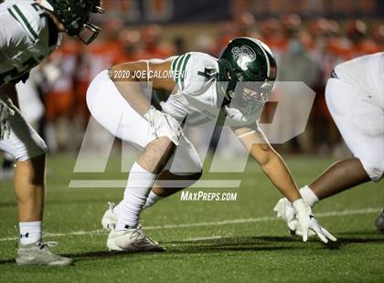Thumbnail 2 in Reagan [Ronald] vs Brandeis photogallery.