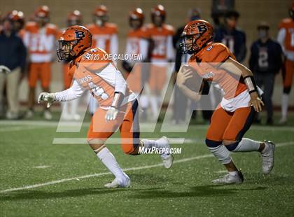 Thumbnail 2 in Reagan [Ronald] vs Brandeis photogallery.