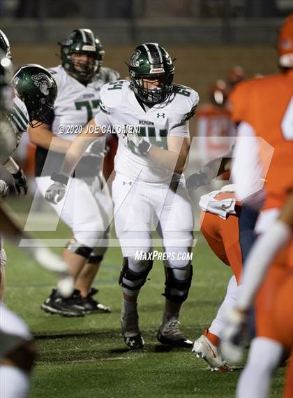 Thumbnail 2 in Reagan [Ronald] vs Brandeis photogallery.