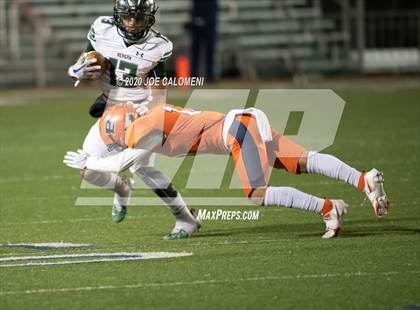 Thumbnail 1 in Reagan [Ronald] vs Brandeis photogallery.