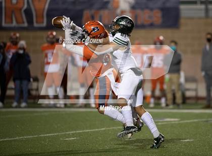Thumbnail 2 in Reagan [Ronald] vs Brandeis photogallery.