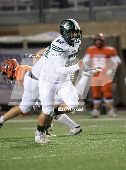 Thumbnail 1 in Reagan [Ronald] vs Brandeis photogallery.