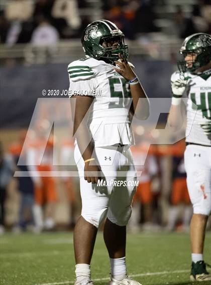 Thumbnail 1 in Reagan [Ronald] vs Brandeis photogallery.