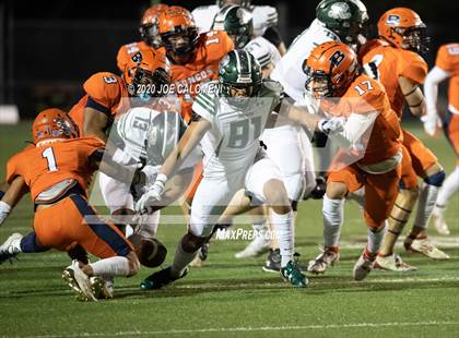 Thumbnail 1 in Reagan [Ronald] vs Brandeis photogallery.