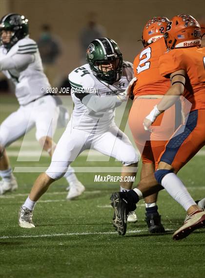 Thumbnail 3 in Reagan [Ronald] vs Brandeis photogallery.