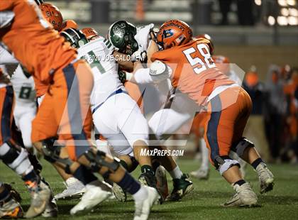 Thumbnail 2 in Reagan [Ronald] vs Brandeis photogallery.