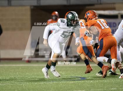 Thumbnail 2 in Reagan [Ronald] vs Brandeis photogallery.