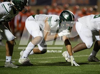 Thumbnail 1 in Reagan [Ronald] vs Brandeis photogallery.