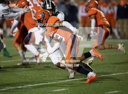 Thumbnail 2 in Reagan [Ronald] vs Brandeis photogallery.