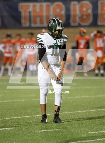 Thumbnail 2 in Reagan [Ronald] vs Brandeis photogallery.