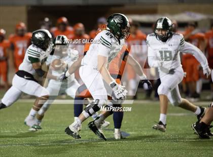 Thumbnail 2 in Reagan [Ronald] vs Brandeis photogallery.
