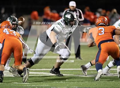 Thumbnail 2 in Reagan [Ronald] vs Brandeis photogallery.