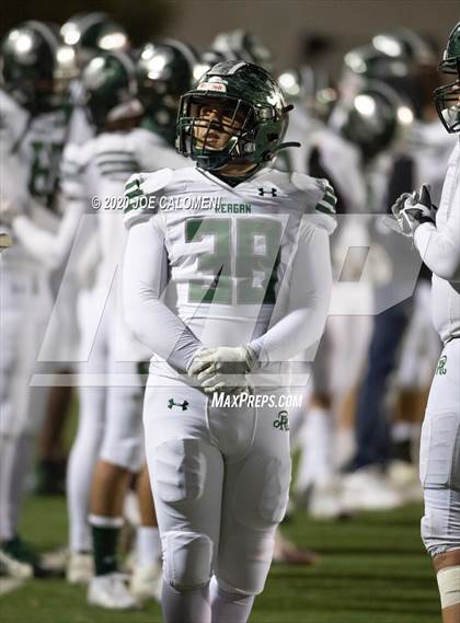 Thumbnail 2 in Reagan [Ronald] vs Brandeis photogallery.
