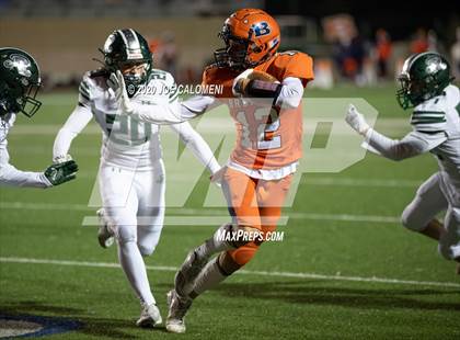 Thumbnail 3 in Reagan [Ronald] vs Brandeis photogallery.