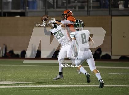 Thumbnail 3 in Reagan [Ronald] vs Brandeis photogallery.