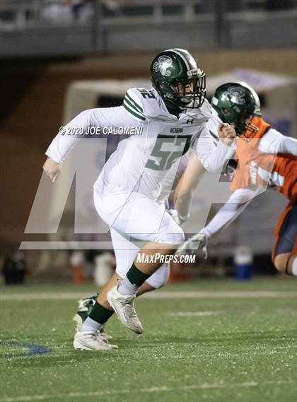 Thumbnail 3 in Reagan [Ronald] vs Brandeis photogallery.