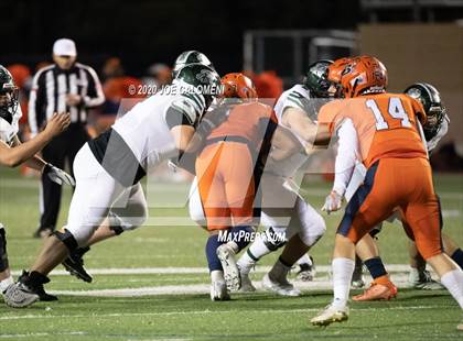 Thumbnail 2 in Reagan [Ronald] vs Brandeis photogallery.