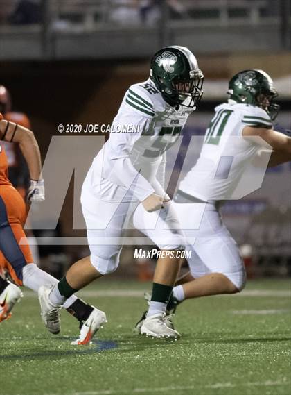 Thumbnail 1 in Reagan [Ronald] vs Brandeis photogallery.