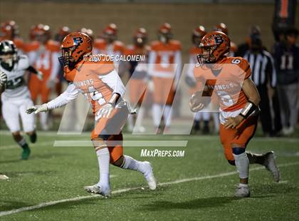 Thumbnail 3 in Reagan [Ronald] vs Brandeis photogallery.