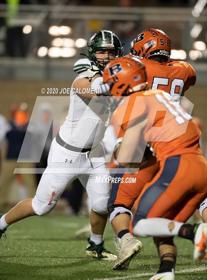 Thumbnail 3 in Reagan [Ronald] vs Brandeis photogallery.