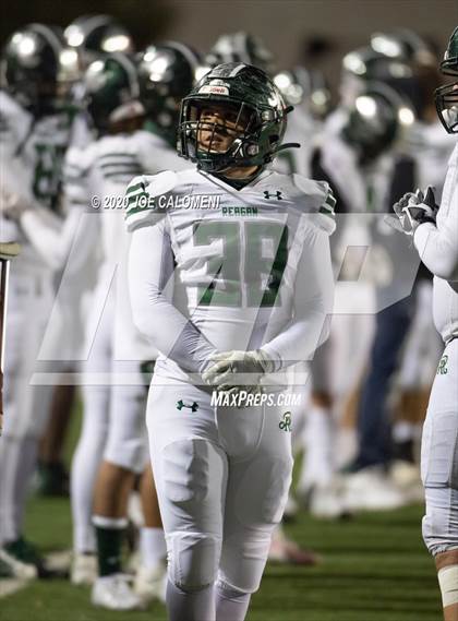 Thumbnail 1 in Reagan [Ronald] vs Brandeis photogallery.