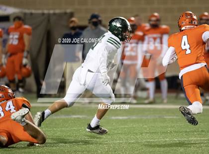 Thumbnail 2 in Reagan [Ronald] vs Brandeis photogallery.