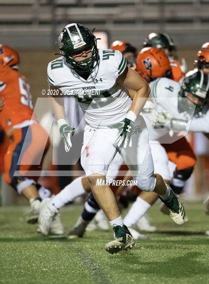 Thumbnail 3 in Reagan [Ronald] vs Brandeis photogallery.