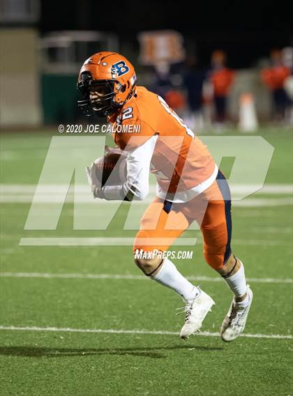 Thumbnail 2 in Reagan [Ronald] vs Brandeis photogallery.