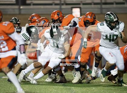 Thumbnail 2 in Reagan [Ronald] vs Brandeis photogallery.