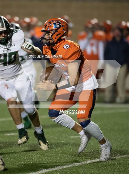 Thumbnail 2 in Reagan [Ronald] vs Brandeis photogallery.