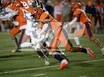 Thumbnail 1 in Reagan [Ronald] vs Brandeis photogallery.