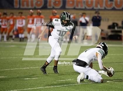 Thumbnail 1 in Reagan [Ronald] vs Brandeis photogallery.