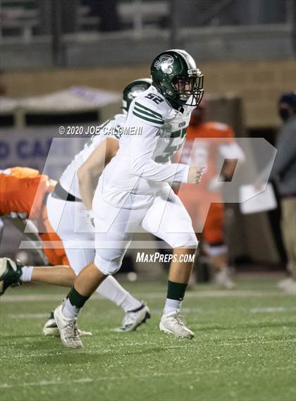 Thumbnail 2 in Reagan [Ronald] vs Brandeis photogallery.