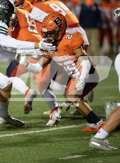 Thumbnail 2 in Reagan [Ronald] vs Brandeis photogallery.