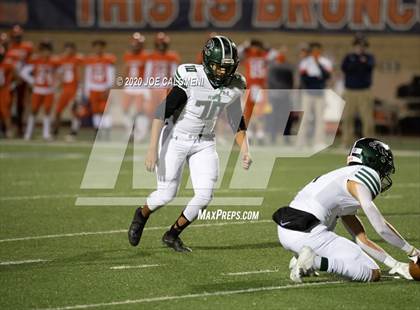 Thumbnail 3 in Reagan [Ronald] vs Brandeis photogallery.