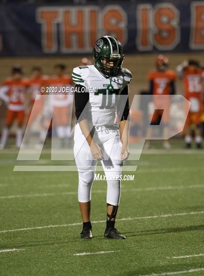 Thumbnail 1 in Reagan [Ronald] vs Brandeis photogallery.
