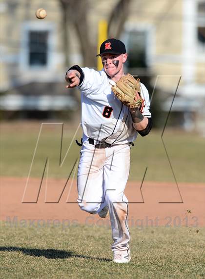 Thumbnail 2 in St. Joseph @ Ridgefield photogallery.