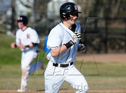 Thumbnail 1 in St. Joseph @ Ridgefield photogallery.