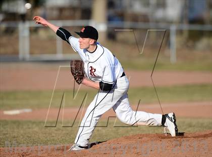 Thumbnail 1 in St. Joseph @ Ridgefield photogallery.