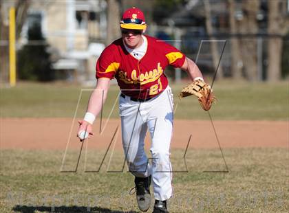 Thumbnail 3 in St. Joseph @ Ridgefield photogallery.