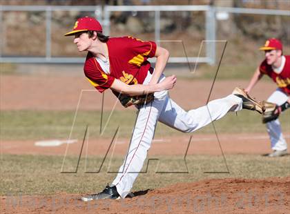 Thumbnail 2 in St. Joseph @ Ridgefield photogallery.